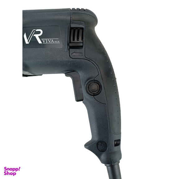 دریل بتن کن ویوارکس مدل VR8026-RH NEW