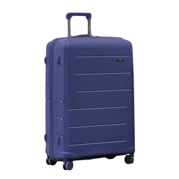چمدان وارداتی Everest مدل 40151 سایز کوچک