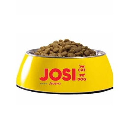 غذای خشک گربه جوسرا مدل Josicat طعم مرغ وزن 10 کیلوگرم