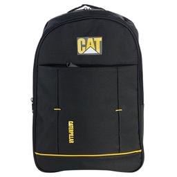کوله پشتی مدرسه مدل CAT-LOG-CHP