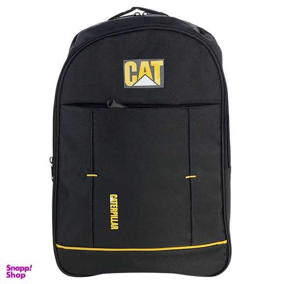 کوله پشتی مدرسه مدل CAT-LOG-CHP