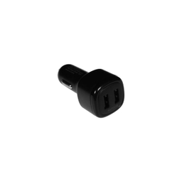 شارژر فندکی نیتو مدل NDC09