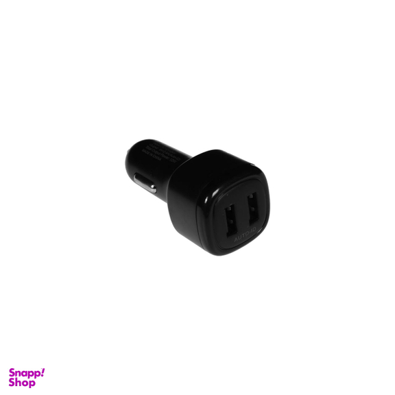 شارژر فندکی نیتو مدل NDC09