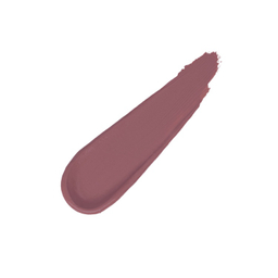 رژ لب مایع روبی سیما کد 04