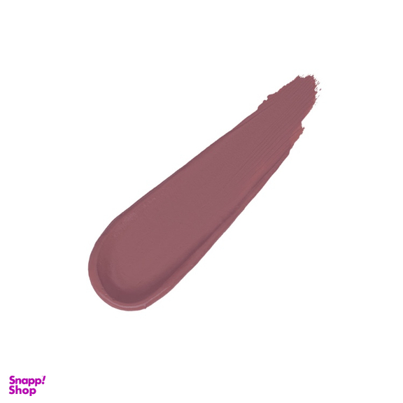 رژ لب مایع روبی سیما کد 04