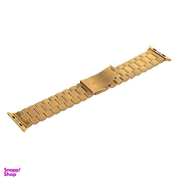 بند مدل B-3 مناسب برای اپل واچ 4244 میلی متری