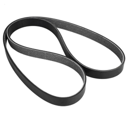 تسمه هیدرولیک خودرو مدل 4PK930 مناسب پراید قدیم