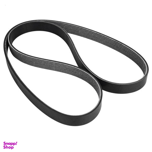 تسمه هیدرولیک خودرو مدل 4PK930 مناسب پراید قدیم