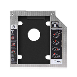 براکت هارد اینترنال مدل 9.5 HDD Caddy