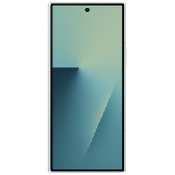 گوشی سامسونگ Galaxy Z Fold 7 دو سیم‌کارت 256 گیگابایت رم 12 گیگابایت نسخه ویتنام