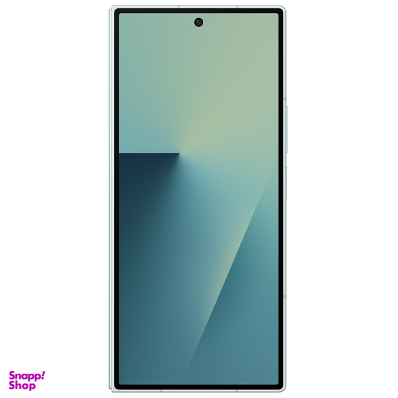 گوشی سامسونگ Galaxy Z Fold 7 دو سیم‌کارت 256 گیگابایت رم 12 گیگابایت نسخه ویتنام