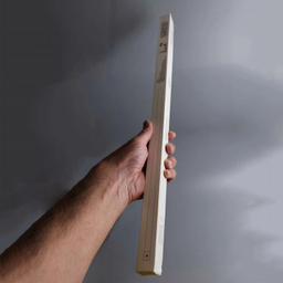 چراغ ال ای دی مدل کابینتی کد HY24-50CM