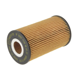 فیلتر روغن خودروی سرکان مدل SF 7110