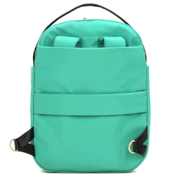 کوله پشتی دلسی مدل SECURSTYLE 1-CPT