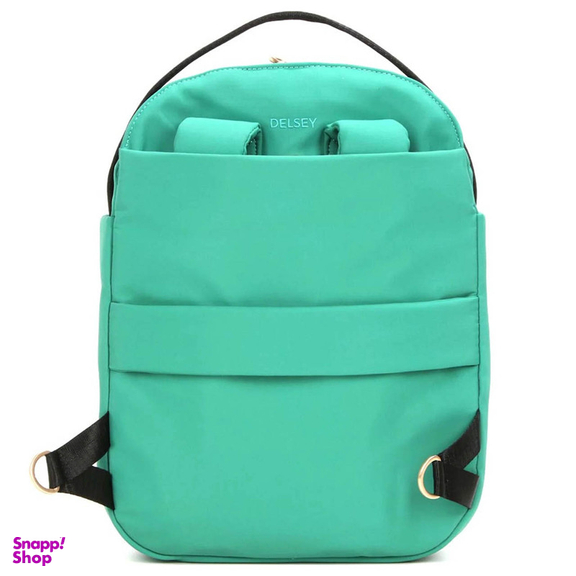 کوله پشتی دلسی مدل SECURSTYLE 1-CPT