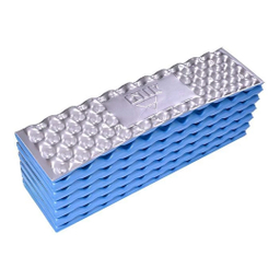 زیرانداز جیلو مدل MT33