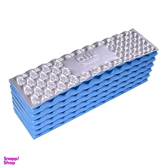 زیرانداز جیلو مدل MT33