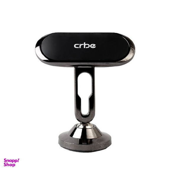 پایه نگهدارنده گوشی موبایل و تبلت کربی مدل BE-D102