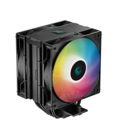 خنک کننده کامپیوتر دیپ کول مدل AG400 DIGITAL PLUS