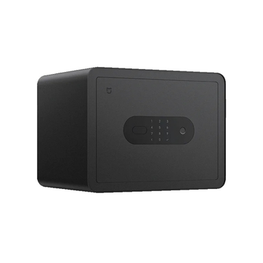 گاو صندوق هوشمند میجیا مدل BGX-5/X1-303