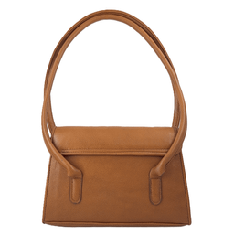 کیف رودوشی زنانه مدل Maj.3150