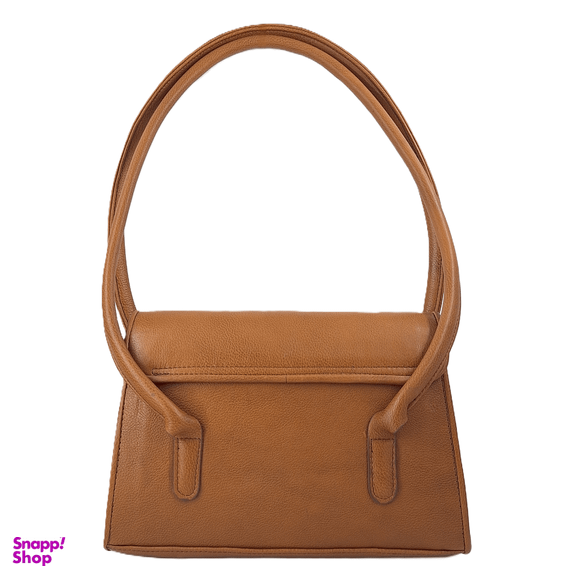 کیف رودوشی زنانه مدل Maj.3150