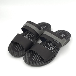 صندل مردانه شهپر مدل مهران-114 کد SH1913