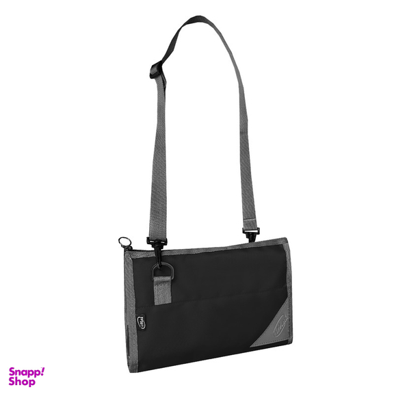 کیف دوشی آیمکس کد MAX017