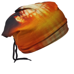 کلاه تک مدل tp150