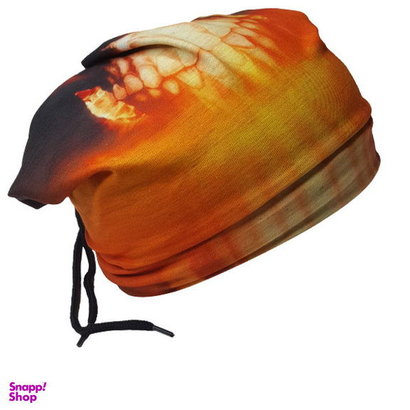 کلاه تک مدل tp150