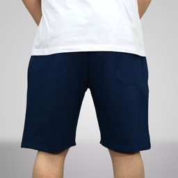 شلوارک مردانه مالدینی مدل M-shorts-130