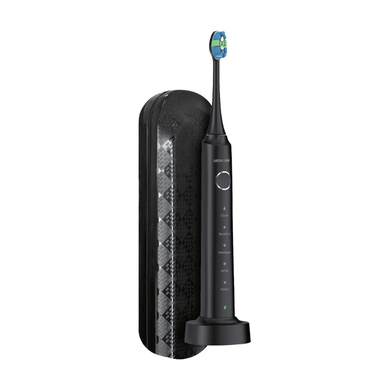 مسواک هوشمند قابل شارژ گرین لاین مدل Smart Brush GL-SB07