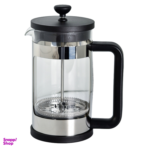فرنچ پرس یونیک کد 3003