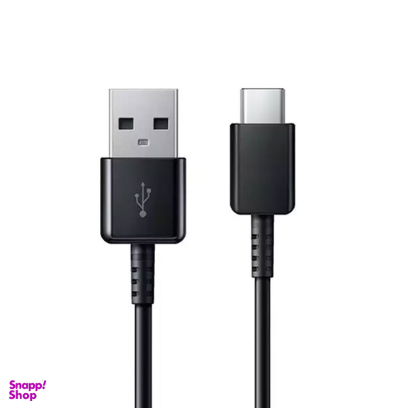کابل USB سامسونگ مدل تایپ C