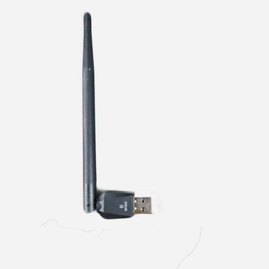 کارت شبکه انزو کد EW-95