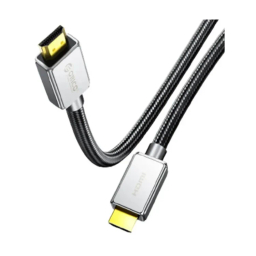 کابل HDMI اوریکو مدل 8K طول 2 متر