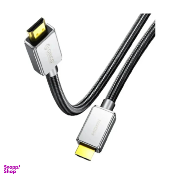 کابل HDMI اوریکو مدل 8K طول 2 متر