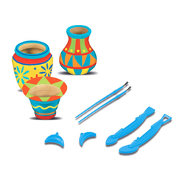 چرخ سفالگری آوا کد 3033