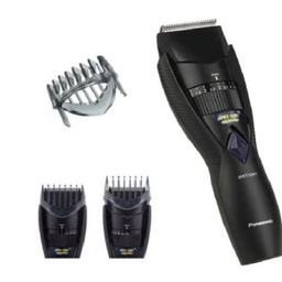 ماشین اصلاح موی سر و صورت پاناسونیک مدل GB37