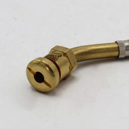 والف مدل گوریلا کد YPK-6CM مجموعه 5 عددی