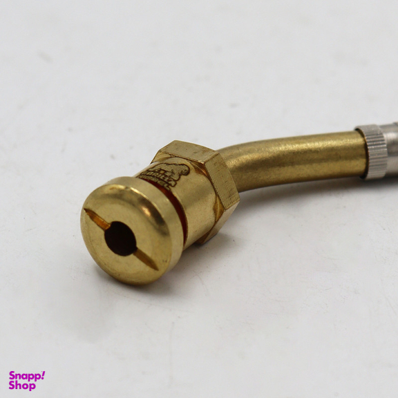 والف مدل گوریلا کد YPK-6CM مجموعه 5 عددی