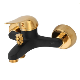 ست شیرآلات فاخته مدل زحل MT/b sin مجموعه 5 عددی