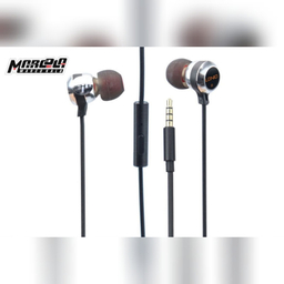 هندزفری الدینیو مدل In-earhp02