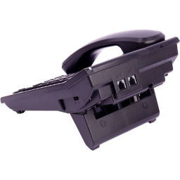 تلفن رومیزی دکو کد F32