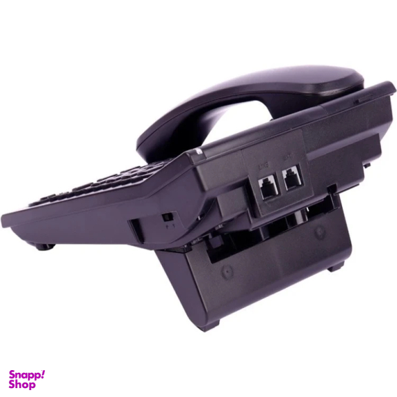 تلفن رومیزی دکو کد F32