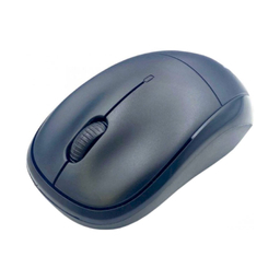 ماوس بی سیم جدل مدل W930