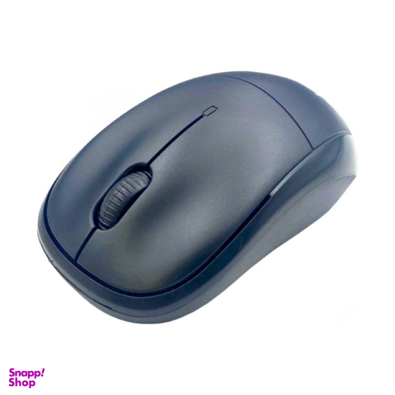 ماوس بی سیم جدل مدل W930