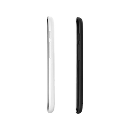 گوشی موبایل هوآوی مدل Ascend G610 ظرفیت 4 گیگابایت رم 1 گیگابایت