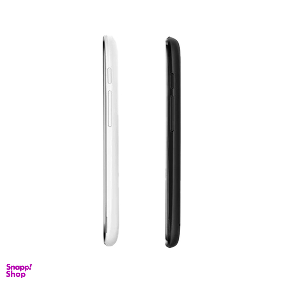 گوشی موبایل هوآوی مدل Ascend G610 ظرفیت 4 گیگابایت رم 1 گیگابایت