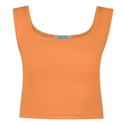 نیم تنه زنانه مدل GD-o-17733066